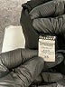 Monrow 100% Rayon Black Jumpsuit Size XS - photo 5