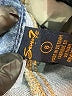 Seven7 Blue Jeans Size 8 - photo 8