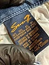 Seven7 Blue Jeans Size 8 - photo 9