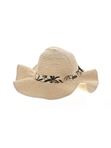 Assorted Brands Sun Hat (view 2)