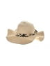 Assorted Brands Tan Sun Hat One size (kids) - photo 2