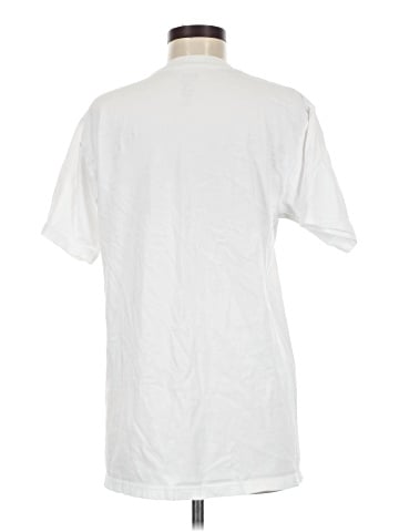 KIRKLAND Signature Short Sleeve T-Shirt (view 2)
