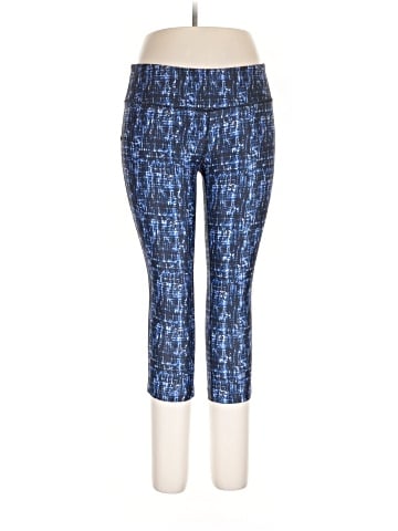 Mondetta Active Pants (view 1)