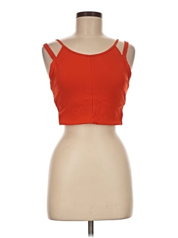 New Balance Tank Top (view 1)