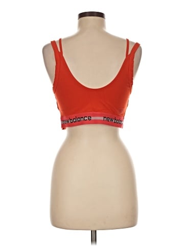 New Balance Tank Top (view 2)