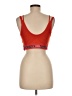 New Balance Red Tank Top Size 6 - photo 2