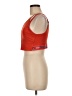 New Balance Red Tank Top Size 6 - photo 5