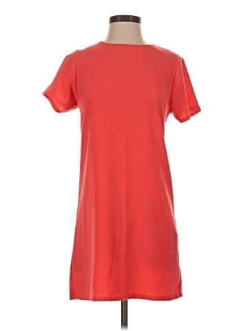 One Clothing Casual Dress (view 1)