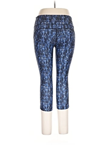 Mondetta Active Pants (view 2)