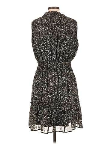 Doe & Rae Casual Dress (view 2)