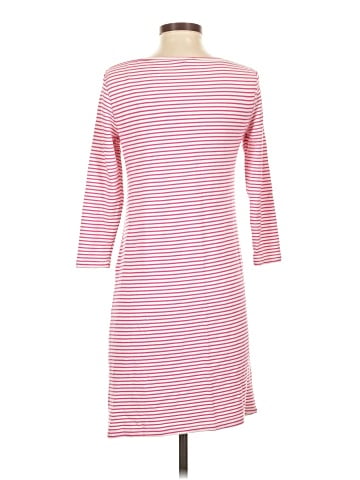 fleur bleue Casual Dress (view 2)