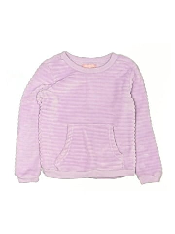 BCBGirls Jacket (view 1)