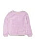 BCBGirls 100% Polyester Purple Jacket Size 5T - photo 1
