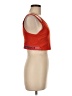 New Balance Red Tank Top Size 6 - photo 4