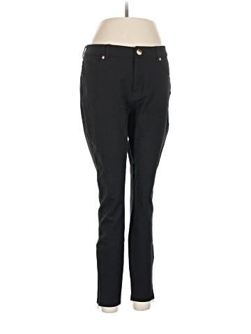Ted Baker London Casual Pants (view 1)