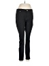 Ted Baker London Black Casual Pants Size 8 (3) - photo 1