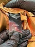Robert Rodriguez Gold Casual Pants Size XS - photo 5