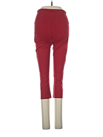 Lululemon Athletica Active Pants (view 2)