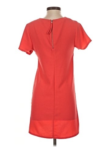 One Clothing Casual Dress (view 2)