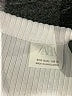 Zara Kids Ivory Tank Top Size 9 - 10 - photo 3