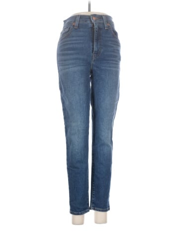 Levi's Jeans (view 1)