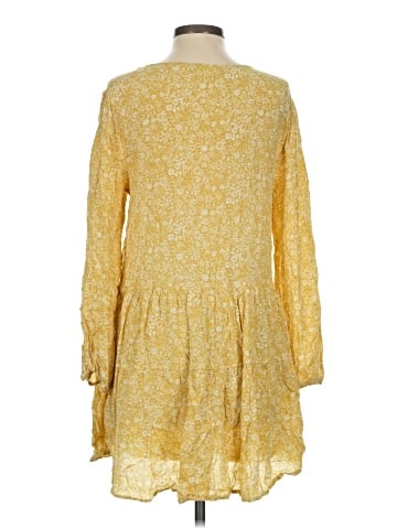 Altar'd State Casual Dress (view 2)