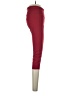 Lululemon Athletica Color Block Red Active Pants Size 4 - photo 4