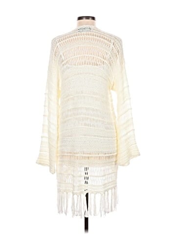 Meghan Los Angeles Cardigan (view 2)