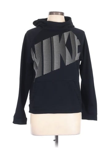 Nike Sweatshirt (view 1)