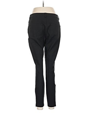 Ted Baker London Casual Pants (view 2)