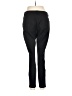 Ted Baker London Black Casual Pants Size 8 (3) - photo 2