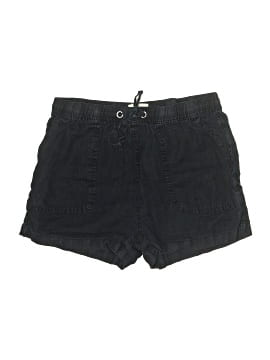 C&C California Shorts