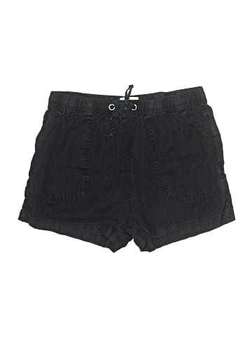 C&C California Shorts (view 1)