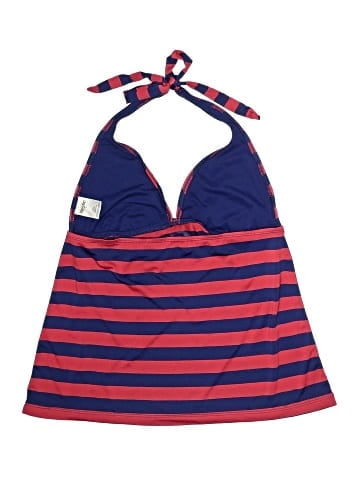 Mossimo Swimsuit Top (view 2)