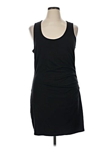 Athleta Casual Dress (view 1)