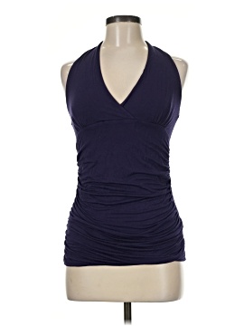 Patty Boutik Tank Top