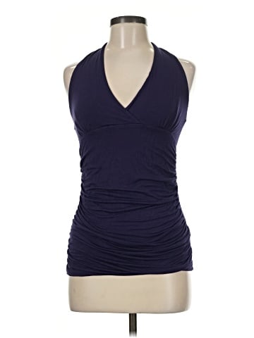Patty Boutik Tank Top (view 1)
