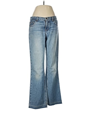 American Eagle Outfitters Jeans (view 1)