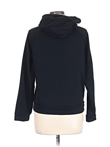 Nike Sweatshirt (view 2)