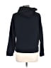 Nike 100% Polyester Black Sweatshirt Size XL - photo 2
