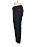 Ted Baker London Black Casual Pants Size 8 (3) - photo 5