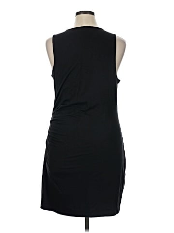 Athleta Casual Dress (view 2)