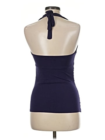Patty Boutik Tank Top (view 2)