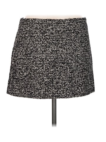 MNG Casual Skirt (view 1)