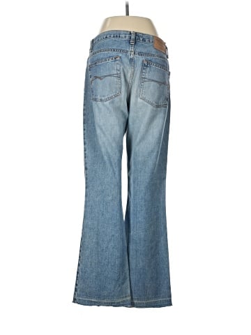 American Eagle Outfitters Jeans (view 2)