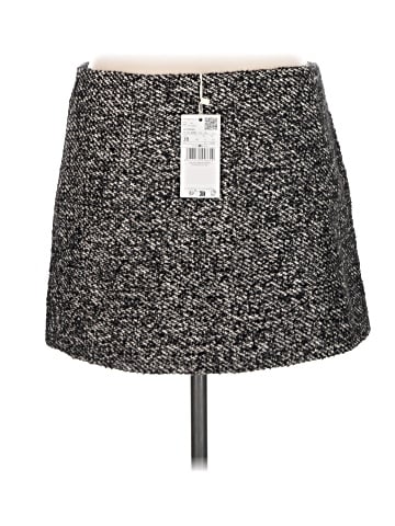 MNG Casual Skirt (view 2)