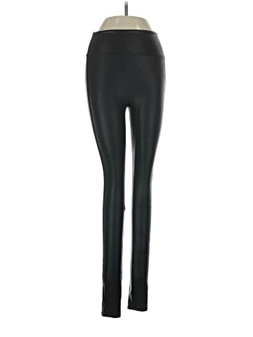 SPANX Active Pants (view 1)