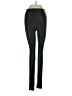 SPANX Black Active Pants Size XS - photo 1