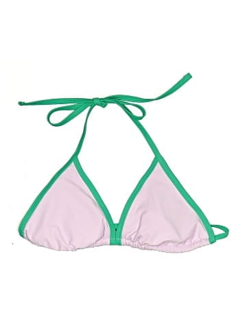 Wild Fable Swimsuit Top (view 1)