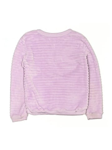 BCBGirls Jacket (view 2)